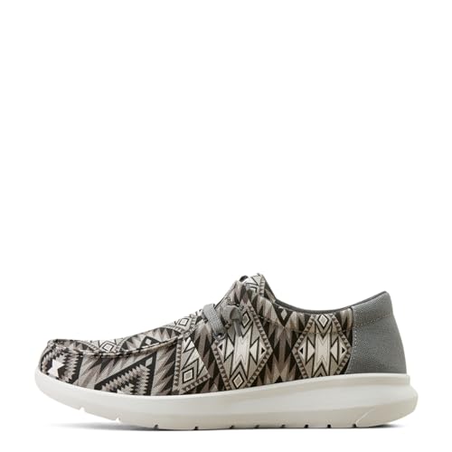 Image of Ariat Men's Hilo Shoe