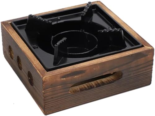 SĂ Ă ihΉ ؊Wt KX IH p S {iIȓŜŗق̂悤ȂH SȂ ~j  AEghA ς Ă u߂ g S ƒ Lv ̋@ɓKĂ܂ (R 18x18cm)