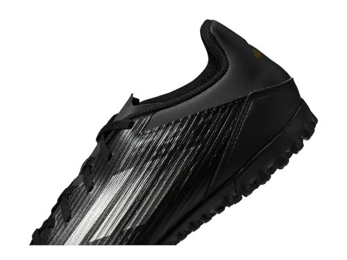 Image of adidas Unisex F50 Club Tf Football Shoe