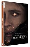 Mastemah