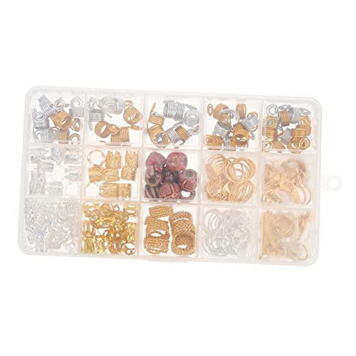 HAMPPLIES 169 wAJtX hbhwA҂ݍ݃r[Y tBO[`[uZbg hbhwA wAANZT[ jp p[eB[p