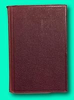 Outline of ocular refraction, B09M9CRMF1 Book Cover