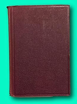 Hardcover Rare 1937 1st Printing J.T. Maxwell OUTLINE OF OCULAR REFRACTION Medical Text PLATES! [Hardcover] J.T. Maxwell Book