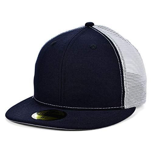ایگرد | قیمت و خرید New Era Blank 