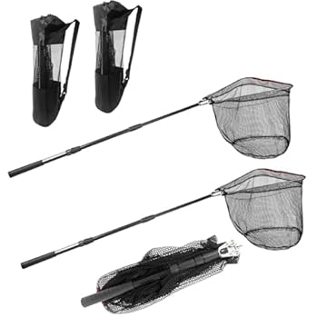 1 man portable fish house