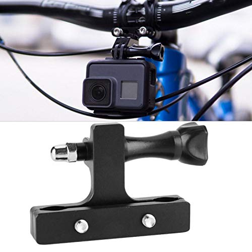 Suporte de bicicleta em liga de alumínio para bicicletas de montanha Bicicletas dobráveis ​​Mainstre