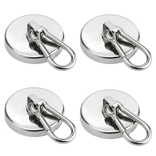 East Leaf }OlbgtbN  ω׏d 68kg Jri 360x] lIW XeX a 42mm (4)