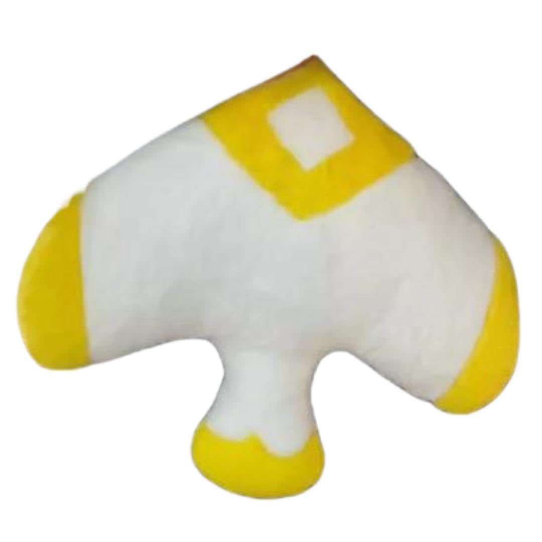 Amazon.co.jp: Sky 星を紡ぐ子どもたち マンタのぬいぐるみ 人形 抱き