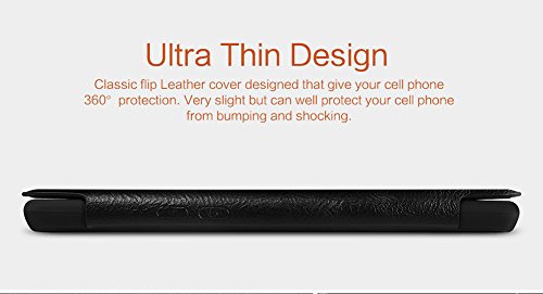 OnePlus 3 / OnePlus 3T Cover, SMTR - Qualità