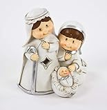 figura de los trate divertidos, para decoración, preparación escaparates O belén