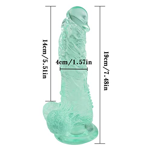Spatule silicone souple et résistante nettoyage rapide à l'eau