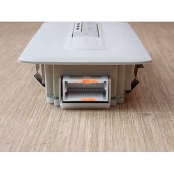 ❗️ホワイト仕様❗️MB46S デリカD2 エアコンスイッチパネル 楽天市場