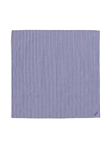 [�r�[���X] �n���J�` �o���_�i �|�v���� �n���J�` �����Y BLUE FREE 11470014274