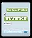 Basic Practices of Statistics + Cdr