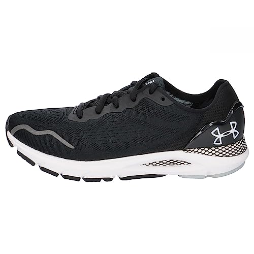 Image of Under Armour Womens Ua W HOVR Sonic 6 Sneaker