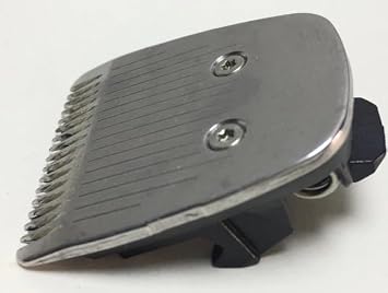 [Shaving Head] Hair Clipper Head Cutter Blade Compatible with for Philips BT5501 BT5502/15 BT5502 BT5511/15 BT5511/49 BT5515/13 BT5515/15Razor Shaver [Easy To Replace]