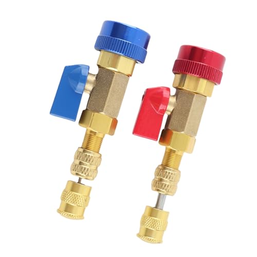 2  AC ouRA[o[CXg[[\ȏc[Jv[ R134 R12 ԋ󒲏Cc[|