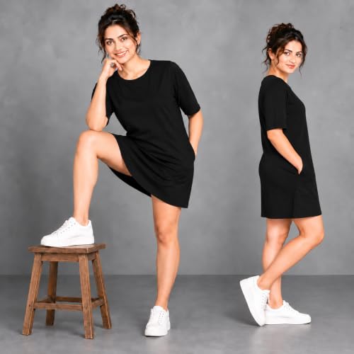 AngelUrza cotton dress – image 6