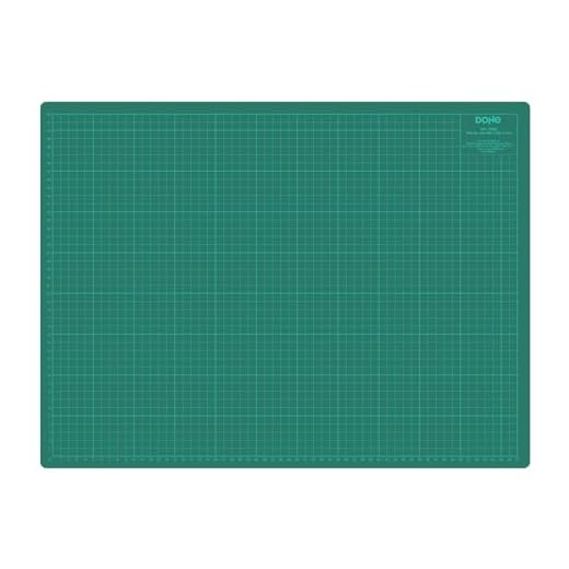 MTL 79286 - Vade de corte PVC, A2, 600 x 450 x 3 mm