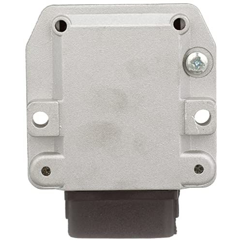 Delphi Ignition Control Module - Ds10064 #TOP1