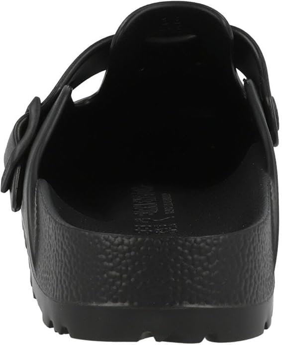 Image of Birkenstock Unisex Boston Essentials EVA Clogs