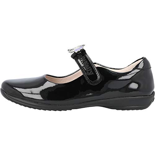 Lelli Kelly Blossom Unicorn - Scarpe da scuola da