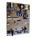 Rétablissement d'un fonctionnement stable : Un vieux tableau de commande du réfrigérateur peut facilement provoquer des dysfonctionnements injustifiés. Un remplacement rapide optimise la fréquence de démarrage et d'arrêt du compresseur et son efficacité de fonctionnement, réduisant ainsi directement la consommation d'énergie globale et rétablissant un fonctionnement fluide et silencieux de l'ensemble de l'unité.