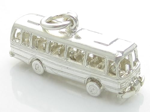 Maldon Jewellery PJPC452