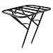Origin8 Classique Cargo HD Front Rack