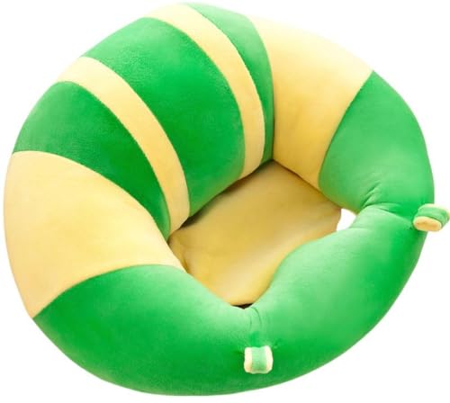 Ԃpʂ݁AcpKpȃV[gAcpMtgA5ȏgxr[\t@\tg`FAARbgNbVA炩ȐnA傫ȔwA჉bNAxr[Vb^[g[jO`FAA]|h~pbh (O[)