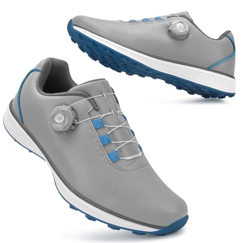 [KEMELO] StV[Y Y fB[X Stg[jOV[Y _C 傫TCY h y lC Xj[J[ U[ ~ L KC v  JWA X|[c Xj[J[ 24~30.5cm (O[,29.