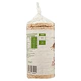 il Viaggiator Goloso B01N3XZMGX lato 4