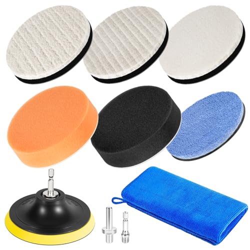 TuxFezug |bV[ ot X|W 100mm 10_ ~^Zpۂ[ d|bV[ ot dCh }WbN pbg ԃZbg   pbh tFgot }CNt@Co[ dグpbh Ԗ KX