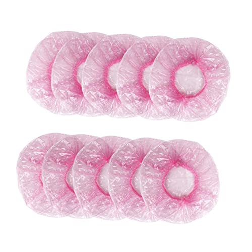 BEBEMOKO 200 ĝėX eoht V[Lbv 