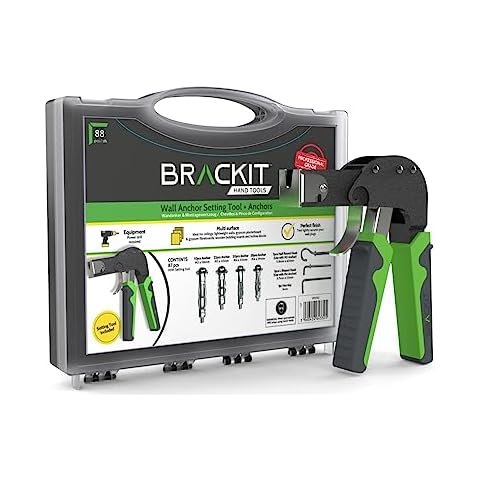 brackit MT2152 Tool Kit Cover