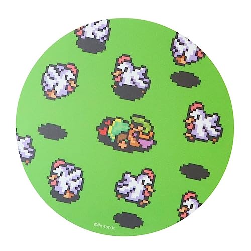 ニンドリ　電撃　マクドナルド　ゲーム　キャラクター　シール　まとめ売り ニンテンドードリーム総合 على X: 