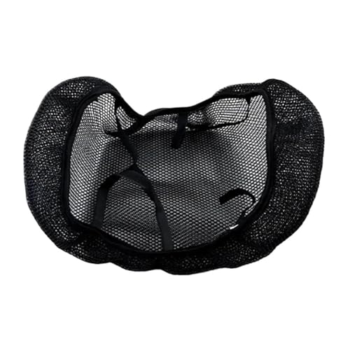 Fundas Cojines Aislantes para Moto Monkey 125 Viajes Urbanos sin Calor 2018-2023