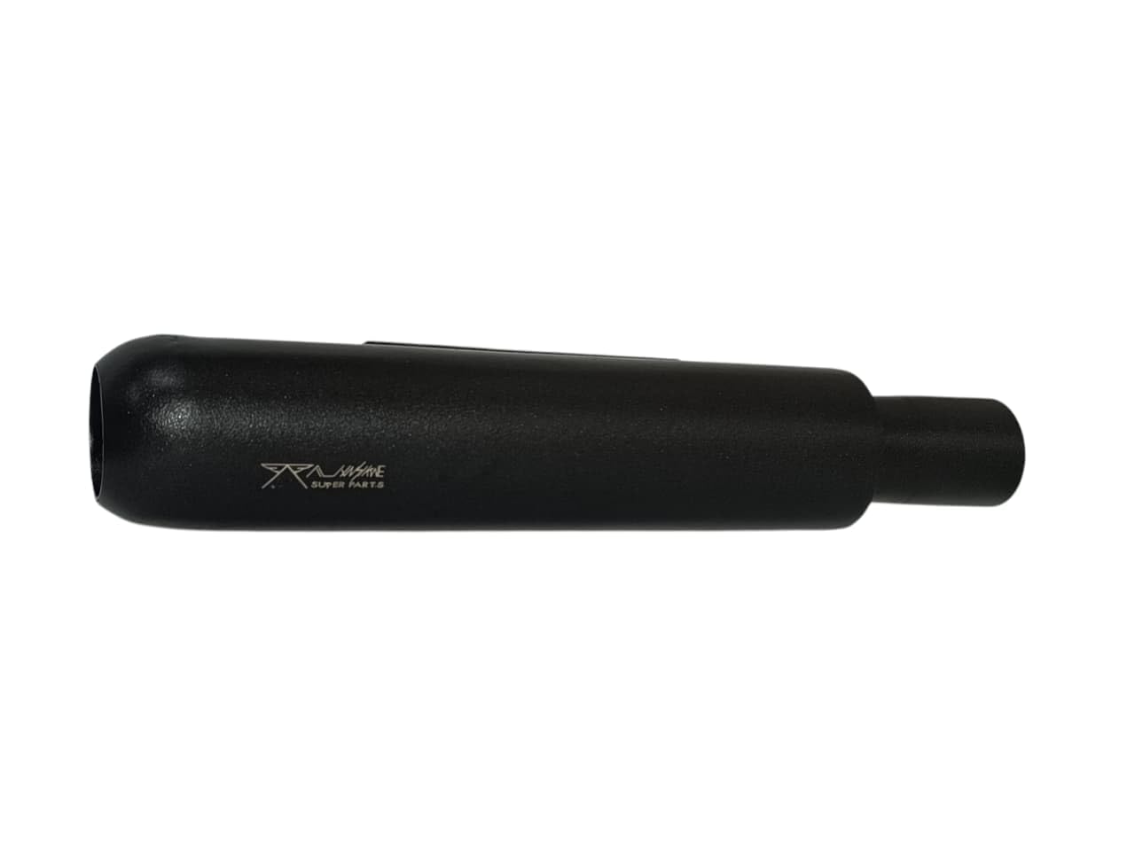 ALHNSIKWE Exhaust System for Davidson Street Rod 750 – Premium Performance & Stylish Sound-image-30