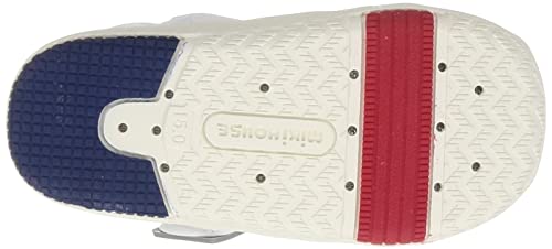 12-9307-497 Baby Shoes2