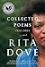 Collected Poems: 19742004