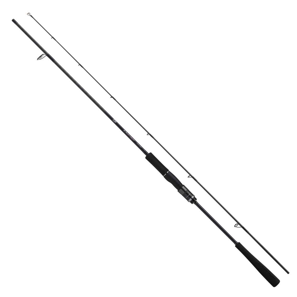 ダイワ アウトレイジ BR BLJ 68HS Amazon | ダイワ(DAIWA) SLJロッド OUTRAGE(アウトレイジ) XV BLJ 68HS