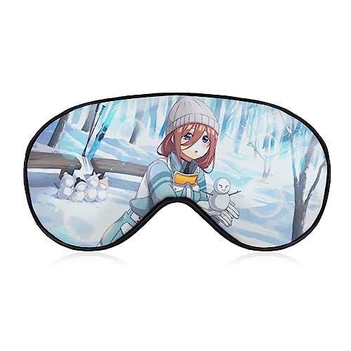 ܓ̉ԉ O AC}XN LN^[ Aj AC}XN p 킢 P Ռ _炩 ᐸJ ڌJ }XN Ȃ q jp Mtg