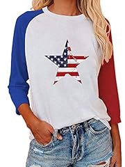 012-star Printed White