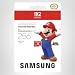 Samsung microSD Express Card - 256GB for Nintendo Switch™ 2, Image 5 Samsung microSD Express Card - 256GB for Nintendo Switch™ 2, Image 5