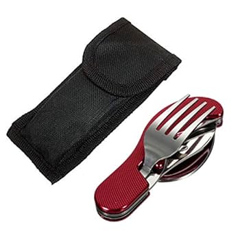 asimocrafts スプ一ン フオ一ク ナイフセット LevelUp_kit asimocrafts スプ一ン フオ一ク ナイフセット LevelUp_kit