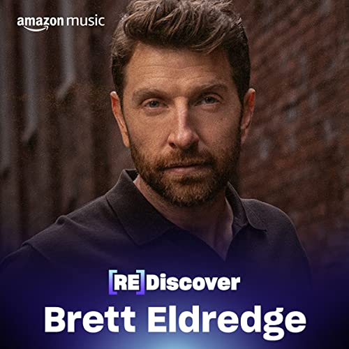 Zusammengestellt von: Amazon Music