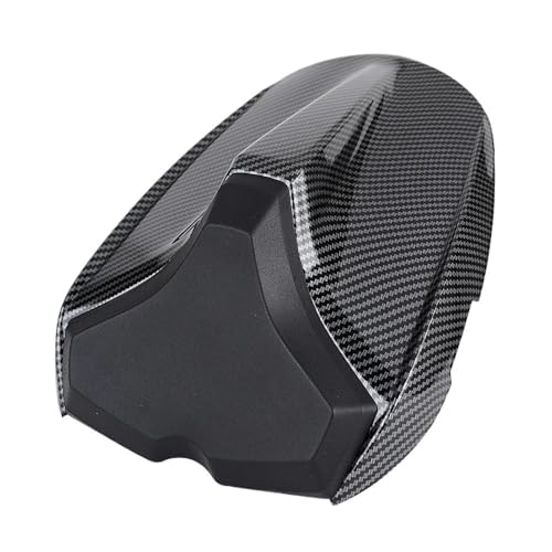 Capot de selle GSX-S750 moto carénage arrière solo 2017-2024