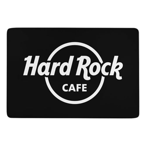 �J�[�y�b�g �n�[�h���b�N�J�t�F �O�~ �t�����l�����O 150cm×100cm ������� ����~�ߕt�� ����t���G�� ���r���O�}�b�g �􂦂� �I�[���V�[�Y�����K