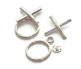 X O ear jackets hugs kisses sterling silver two sided front back hoop stud earrings for women men
