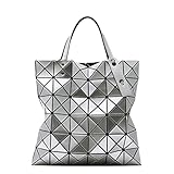 [BAO BAO ISSEY MIYAKE] [バオバオ イッセ�